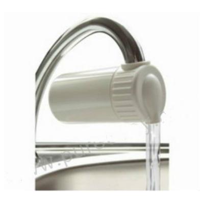 China Hotels Faucet Water Filter (HF201A) for sale