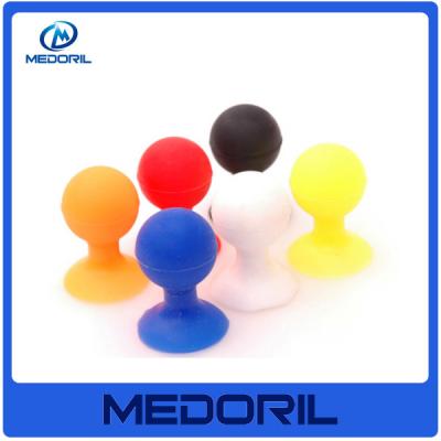 China Promotional gifts silicone octopus mobile phone holder with custom logo for sale