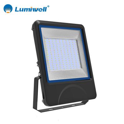 China High Quality Green Landscape IP66 10W 20W 30W 50W 100W 150W 200W LED Flood Waterproof Outdoor Light Fixtures for sale