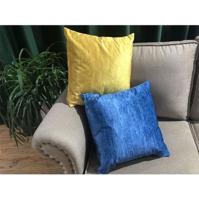 China Memory wholesale 2020 hot sales new design for sofa cushion for sale