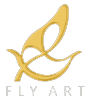 China XIAMEN FLYART METAL SCULPTURE CO.,LTD