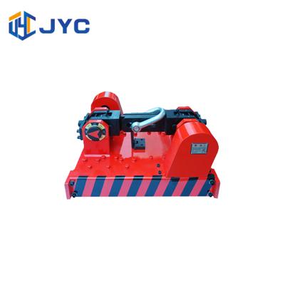 China High Margin Products Industrial Electric Lifting Elevator Automatic Permanent Permanent Magnet Metal for sale