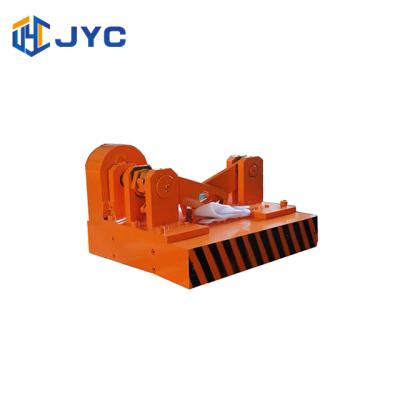 China Metal China Wholesaler Importer Exporter Permanent Automatic Lifting Magnets for sale