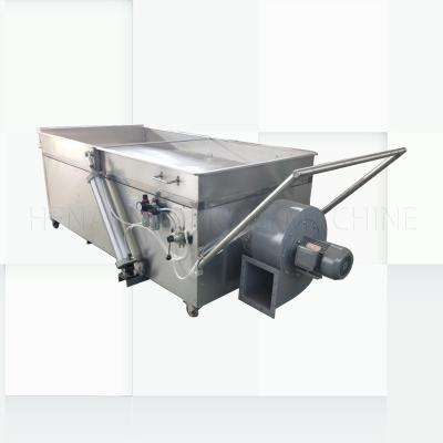 China Dairy Factory Cooling Machine for sale