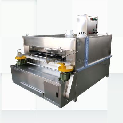 China Dairy Factory Swing Oven 50kg-100kg/time SOE-1 Product List for sale