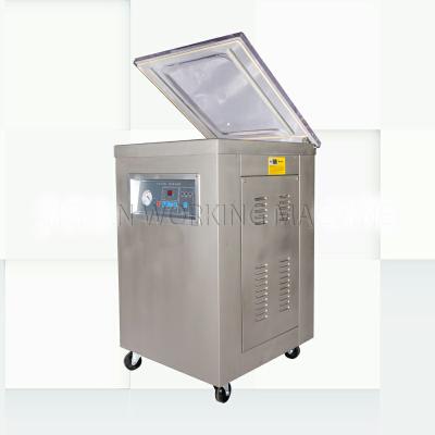 China Food ECHO Automatic Vacuum Packaging Machine Mexico Japan Turkey Russia bags Philippines Romania Colombia Canada Chile Australia Peru for sale