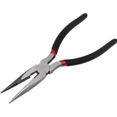 China MULTI FUNCTIONAL Hand Tools High Quality 200mm Pliers 8