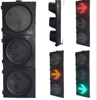 Verified China supplier - Nanjing Gaoqiao Traffic Signal Project Co., Ltd.