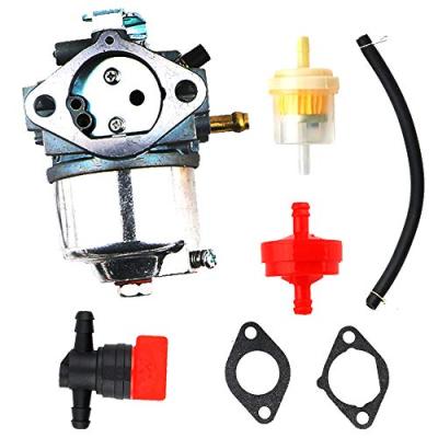 China FD590V Carburetor Replace John Deere Carburetor Fit AM123578 For Kawasaki 15003-2620 Engines 240 245 260 265 285 320 2150 FD590V Carburetor Parts for sale