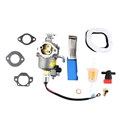 China A042P619 Carburetor Carburetor For 146-0785 146-0803 146-0742 For Cummins Onan Generator KY Series With w/ Gaskets A042P619 Spare Parts Carburetor for sale