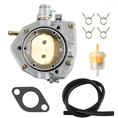 China Carburetor for 146-0414 146-0479 FE362-81 carburetor from no. ONAN B48G P220G B48M 146-0496 New 20 Hp Carburetor Performance Carburetor Spare Parts For ONAN for sale