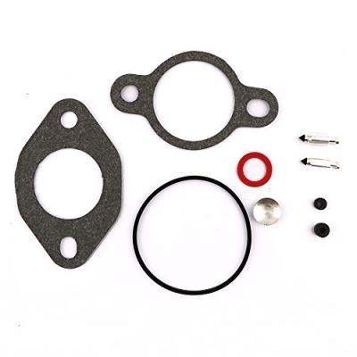 China Carburetor Carburetor Repair Kits For Kohler Models 1275703-S, 12 757 03-S 12-757-03-S, 1275703S cv 11-16 Kohler Models 1275703-S Replacement Parts for sale