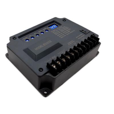 China Plastic Controller Governor Speed ​​Control Unite G3002 Professional Production for sale