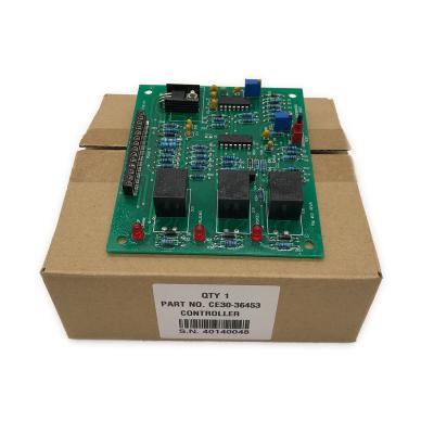 China Factory wholesale1st Generation Controller Plastic Generator Frequency Control 3036453 for sale