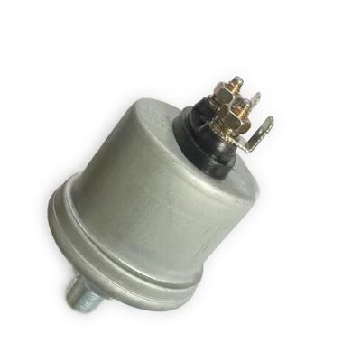 China High quality sensor 622333 of metal earth generator oil pressure switch 622-333 for sale