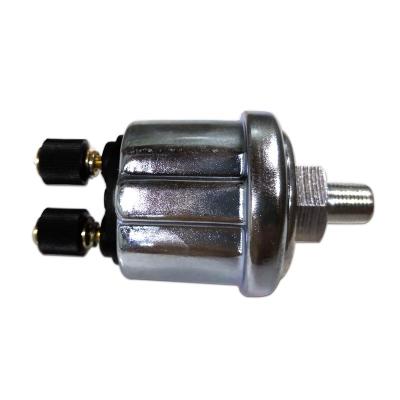 China Low Cost Cheap Custom Water Oil Air Pressure Sensor Hot Selling Custom Oil Pressure Sensor for sale