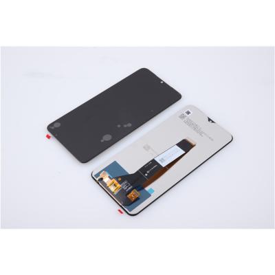 China For POCO M3 the screen good quality lcm mobile phone lcd display panel for POCO M3 for sale