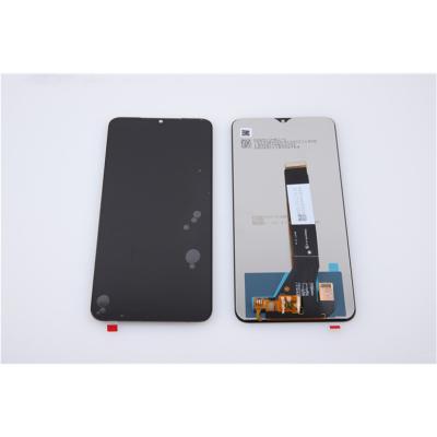 China For POCO M3 Professional Manufacturer Touch Mobile Phones Lcm Screen Module LCD Backlight Panel for sale