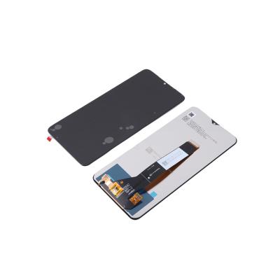 China For POCO M3 upgrade price advantage lcd module mobile phone parts lcd screen display for sale