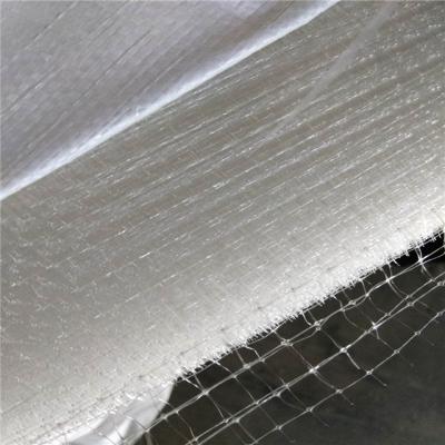 China Vegetable Protective Environmental Friendly HDPE Plastic PP Mesh Tubular Stretch Netting Sleeve for sale