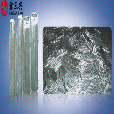 China Industry cathodic protection boat hull anode sacrificial zinc anode and so on for boats in marine and salt water for sale