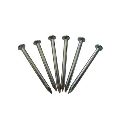 China high pressure common nails and tdi nails//japan common building 2021 sanxing// for sale