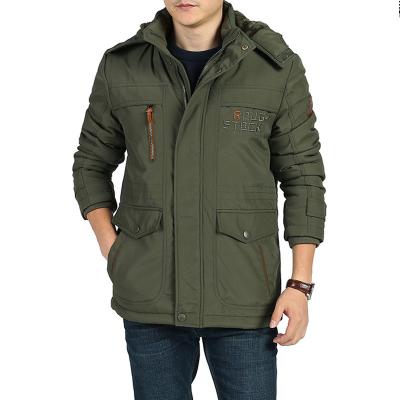 China Regular Factory Manufacture High Quality Various Men's Casual Jacket Men's Coats Jackets for sale