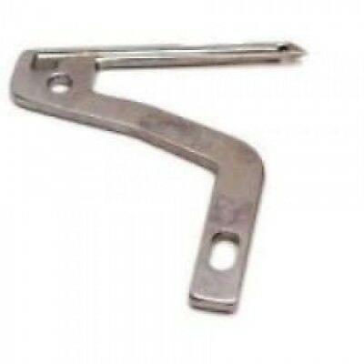 China Garment Shops Taiwan Sewing Machine Parts Looper FOR JUKI, SEWING MACHINE PARTS for sale