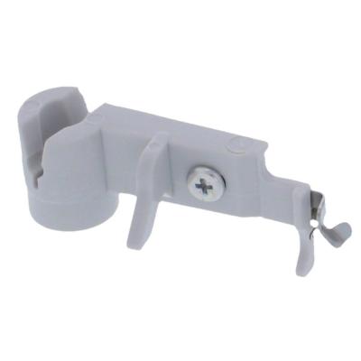 China Garment Shops #846588014 NEEDLE THREADER FOR JANOME SEWING MACHINE, SEWING MACHINE PARTS for sale