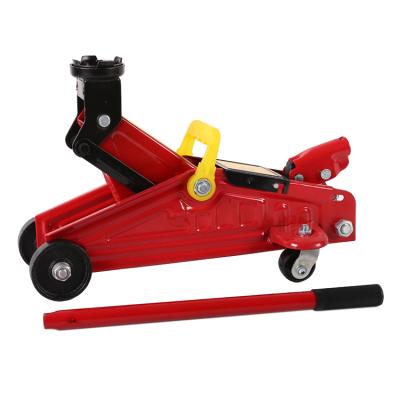 China Garage Car Jack Use And Hydraulic Floor Jack Type Hydraulic Jack for sale