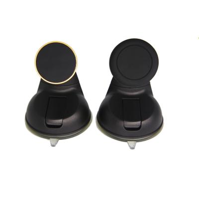 China Magnetic car mount best quality universal with any kind of phone for sale