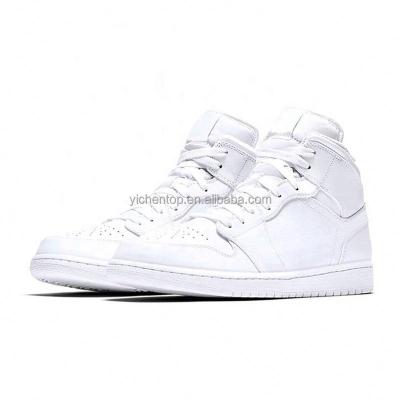 China Fashion trend fashion trend sports shoes shape shoes leisure sports men and women basketball shoes can be customized for sale