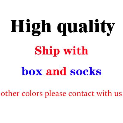 China Newest Fashion 2022 Fashion Retro Unc High Quality Thunder Mint 5 6 Og Foam Red Aj Basketball Shoes For Men 6 5 Retro Unc Shoes for sale