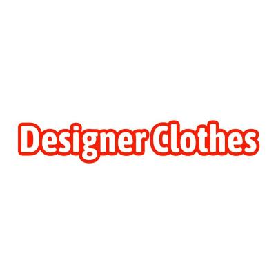 China Luxury Sexy Designer Swimsuits Famous Brand Swimwear 2021 Summer Custom Made Breathable Designer Women Bathingsuits Designers Bikini Woman for sale