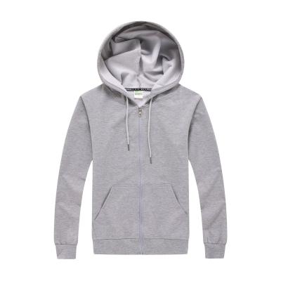 China Cotton Mens Gym Hoodies Anti Shrink Zipper Hoodie, Mens Hoodie Pullover Zipper, Custom Mens Zipper Hoodies Wholesale Zipper Hoodie For Men Sport for sale