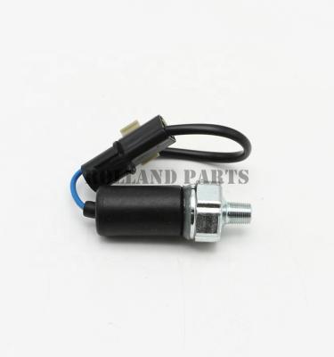 China High Quality Truck Spare Parts Plug MC849476 Genuine Original Engine Oil Pressure Switch One MC849476 for sale