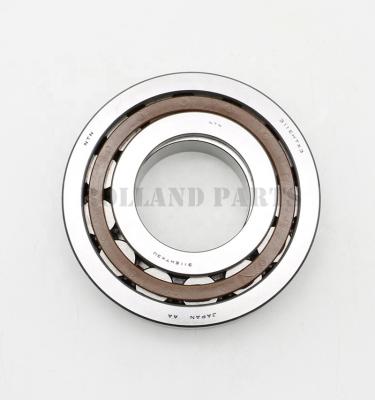 China Retail Mitsubishi Fuso Auto Truck Parts Genuine Original Spare Parts Shift MH042075 Shaft Bearing for sale