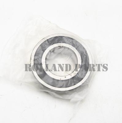 China Retail Y9F Flywheel Guide Bearing Best Value Parts 1876101581 Top Gear Shaft Pilot Bearing 1-87610158-1 for sale