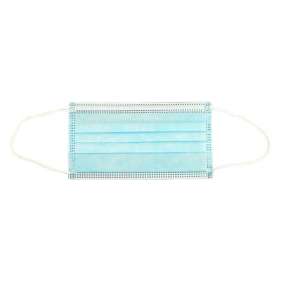 China Good Medical Care Selling Surgical Mask Mold Production for sale