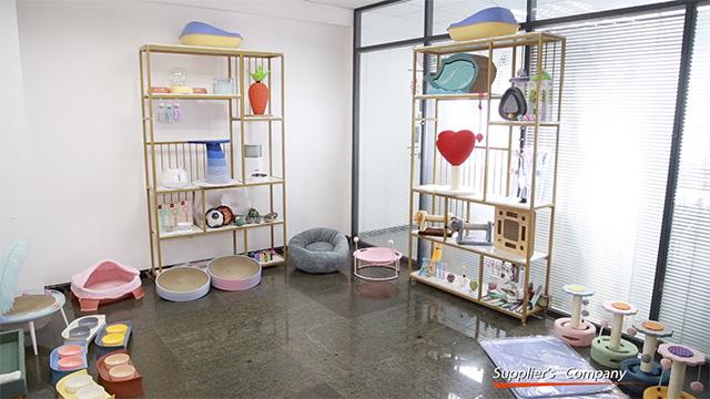 Verified China supplier - Jilin Province Zhongrunda Trading Co., Ltd.