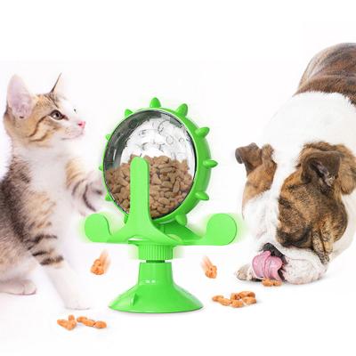 China Sustainable Pet Cat Toy Tumbler Electric Laser Indicator Light for sale