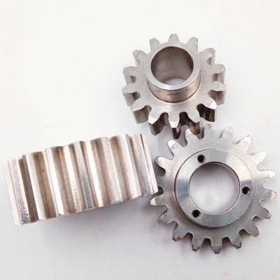 China Office Professional 3 Axis 4 Axis 5 Axis 4 Axis Custom Aluminum Watch / Plate Extrusion for sale