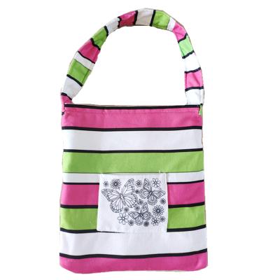 China Compressed Cheap Custom Colorful Straw Beach Bags Microfiber Beach Towels With Bag for sale