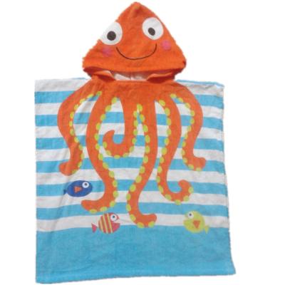 China Customized Compressed Cotton / Adult / Baby Hooded Microfiber Compressed Bath Towels for sale