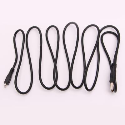 China Game Console Original 1.8m USB Power Data Sync Charging Charging Cable for PS4 and XBOX ONE for sale