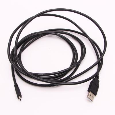 China Game Player Original 3m USB Power Data Sync Charging Cable for PS4 and XBOX ONE for sale