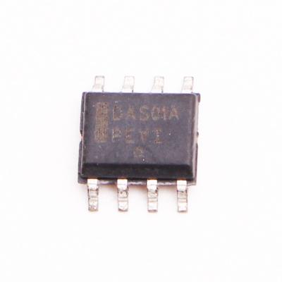 China Original Power Charger DAS01A Power Control IC Chip SOP8 For PS4 ADP-240AR Power Supply for sale