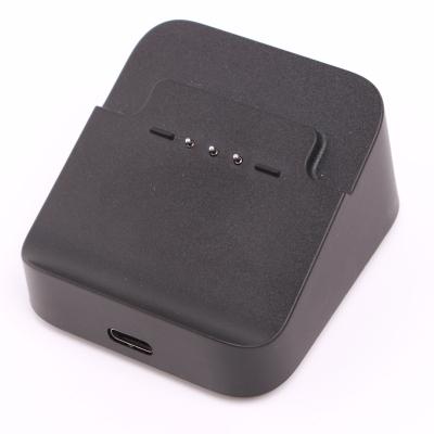 China Original Charger Station Dock Dock Charging Station For XBOX Elite 2 Controller for sale