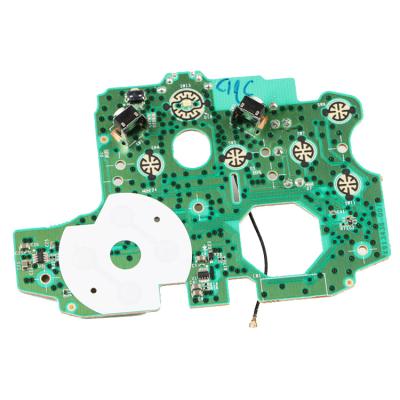 China Game Gamepad Good Original China New Arrival Motherboard PCB Cable Main Board For XBOX ONE S Controller for sale