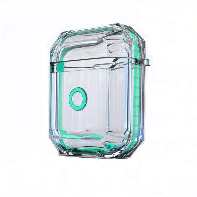 China Custom high gloss electronic injection molding companies LDPE OEM ABS PLA LDPE mold part maker manufacturing assembly service for sale